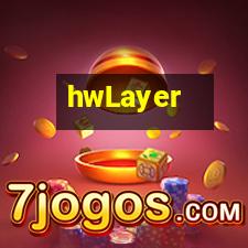 HTML5+CSS3+jQuery实现弹出层