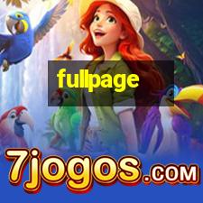 全屏滚动插件fullPage.js