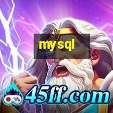 MariaDB/MySQL配置文件my.cnf解读