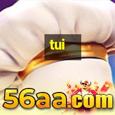 一款所见即所得的Markdown编辑器-tui.editor