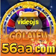 HTML5 Web播放器-Video.js