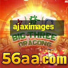 PHP+jQuery+Ajax多图片上传