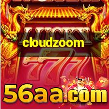 图片放大镜-Cloud Zoom