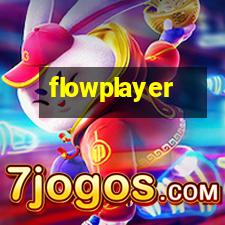 Flowplayer-一款免费的WEB视频播放器