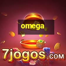 omega shoulder tribal tattoo designs for men omega shoulder tribal tattoo designs for men