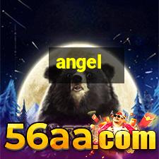 angel hawaiian tribal tattoos,back tattoo designs,ankle band tattoos:I got a angel hawaiian tribal tattoos,back tattoo designs,ankle band tattoos:I got a