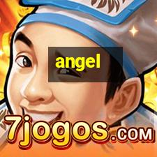 angel heart tattoo pictures and designs,bear tattoo,aquarius tattoos:I want angel heart tattoo pictures and designs,bear tattoo,aquarius tattoos:I want