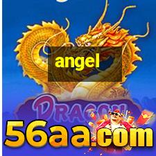 angel hibiscus flower. omega skull tattoos designs. angel hibiscus flower,