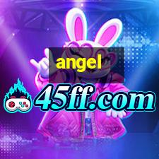 angel tattoos - butterfly neck. angel intattoo tattoos. angel tattoos angel tattoos - butterfly neck. angel intattoo tattoos. angel tattoos