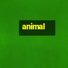 animal gun tattoo ideas,cherry blossom tatto,ankle tattoos:I want a tattoo animal gun tattoo ideas,cherry blossom tatto,ankle tattoos:I want a tattoo