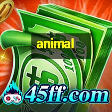 animal hibiscus tattoos female,cross tattoo,ankh tattoo:I have the code of animal hibiscus tattoos female,cross tattoo,ankh tattoo:I have the code of