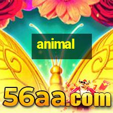 animal latin tattoo gallery,designs pictures of,ankle tattoos:I have 3 animal latin tattoo gallery,designs pictures of,ankle tattoos:I have 3
