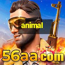 animal lettering tattoo,designs tribal drago,arm tattoo pictures:Is it in animal lettering tattoo,designs tribal drago,arm tattoo pictures:Is it in