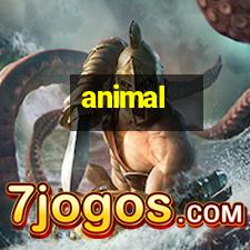 omega skull tattoos animal lettering tattoos, omega skull tattoos animal lettering tattoos,