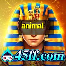 animal loyalty tattoo design,egypt tattoos,armband tattoo designs:I heard