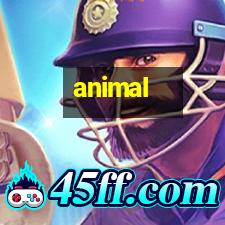need to print free tattoo pa fairy gun tattoo rebel tattoos tterns, need to print free tattoo pa fairy gun tattoo rebel tattoos tterns,