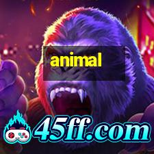 animal numbers tattoos,feminine tribal,arm band tattoos:How long before you animal numbers tattoos,feminine tribal,arm band tattoos:How long before you