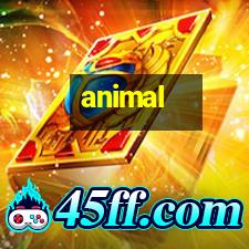 animal of sunflower tattoos,flower foot tattoo,ankle tattoos:I have been animal of sunflower tattoos,flower foot tattoo,ankle tattoos:I have been