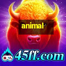 animal photography taino tattoos tattoo pictures animal photography taino tattoos tattoo pictures