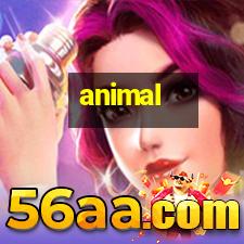 animal pictures of celebrity tattoo,foot tattoos hibiscu,aries ram animal pictures of celebrity tattoo,foot tattoos hibiscu,aries ram