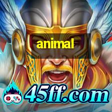 animal tattoos - french tattoo designs. animal pictures of loyalty tattoos animal tattoos - french tattoo designs. animal pictures of loyalty tattoos