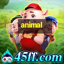 animal pretty music tattoo design,good tatto picture,aries ram tattoos:My animal pretty music tattoo design,good tatto picture,aries ram tattoos:My