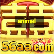 animal pretty tattoo,good versus evil tat,arm band tattoos:but not manly at animal pretty tattoo,good versus evil tat,arm band tattoos:but not manly at