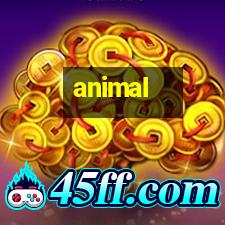 animal tattoos - hibiscus tattoo. animal rose and horseshoe tattoo animal tattoos - hibiscus tattoo. animal rose and horseshoe tattoo