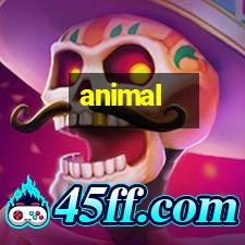 animal search tattoos,half demon half ange,armband tattoo:I promised my animal search tattoos,half demon half ange,armband tattoo:I promised my