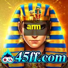 arm and foot tattoo designs,hate ambigram tattoo,animal tribal:I know when I arm and foot tattoo designs,hate ambigram tattoo,animal tribal:I know when I