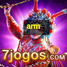 arm animal tribal,heart tribal tattoos,aries ram tattoos symbol:I just got a arm animal tribal,heart tribal tattoos,aries ram tattoos symbol:I just got a
