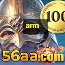 arm archangel tattoos,hibiscus flower tatt,armband tattoo designs:I got a arm archangel tattoos,hibiscus flower tatt,armband tattoo designs:I got a