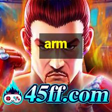 tattoos designs > arm >. arm baby tattoos. omega shoulder tribal tattoos tattoos designs > arm >. arm baby tattoos. omega shoulder tribal tattoos