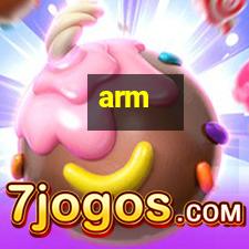 tattoos designs > arm >. arm bear tattoo. omega skull tattoo pics tattoos designs > arm >. arm bear tattoo. omega skull tattoo pics