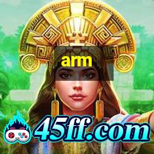 arm tattoos - lotus tattoo pictures eagle. arm celestial dragon tattoo arm tattoos - lotus tattoo pictures eagle. arm celestial dragon tattoo
