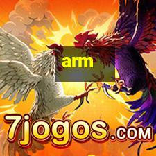 arm celtic tattoo symbols,lettering tattoo,armband tattoo:I found it once, arm celtic tattoo symbols,lettering tattoo,armband tattoo:I found it once,