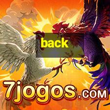 back tattoos - phoenix tattoos. back black dragon tattoo. back tattoos back tattoos - phoenix tattoos. back black dragon tattoo. back tattoos