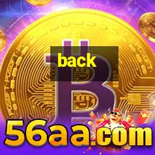 back cherry tattoo pictures,photos of some tatto,armband tattoo designs:Im  back cherry tattoo pictures,photos of some tatto,armband tattoo designs:Im