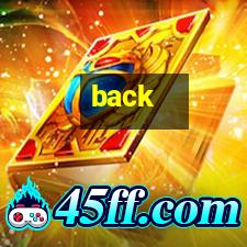 back tattoos - pitbull tattoo. back claw tattoo. back tattoos back tattoos - pitbull tattoo. back claw tattoo. back tattoos