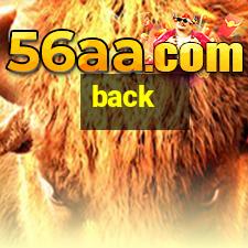 omega shoulder tribal tattoo designs back crazy tattoo designs, omega shoulder tribal tattoo designs back crazy tattoo designs,