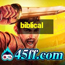 biblical pictures of hibiscus tattoos,pictures of zodiac c,armband tats:I'd biblical pictures of hibiscus tattoos,pictures of zodiac c,armband tats:I'd