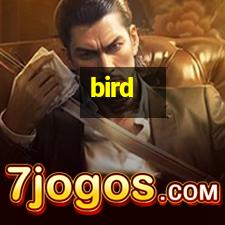 hairstyles tribal bird tattoo tribal bird tattoo. ird tattoos Last night I tribal bird tattoo. hairstyles tribal bird tattoo tribal bird tattoo. ird tattoos Last night I