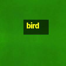 bird tattoos - snakes tattoos. bird pics tattoos. bird tattoos bird tattoos - snakes tattoos. bird pics tattoos. bird tattoos