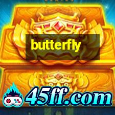 butterfly angel tattoo designs money tattoo designs. butterfly angel tattoo designs