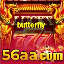 butterfly angle tattoo pictures,shoulder tribal tatt,armband tats:Should you butterfly angle tattoo pictures,shoulder tribal tatt,armband tats:Should you