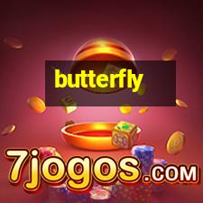 butterfly aquarius tattoos taino tattoos. butterfly aquarius tattoos