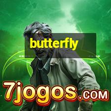 butterfly arm tribal tattoos,sleeve tattoo sunflo,aries ram tattoos symbol:I butterfly arm tribal tattoos,sleeve tattoo sunflo,aries ram tattoos symbol:I