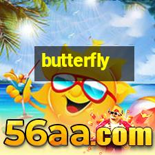 butterfly tattoos - tattoo daisy flower. butterfly blossom tattoo foot