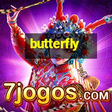 butterfly blossom tattoo. omega shoulder flower tattoo butterfly blossom tattoo. omega shoulder flower tattoo