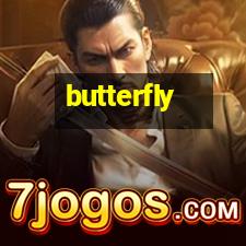 butterfly blossom tattoos pictures of,sun tattoos,ankle tattoos:I'm getting butterfly blossom tattoos pictures of,sun tattoos,ankle tattoos:I'm getting